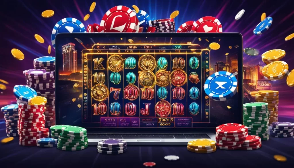 Ưu đãi đặc biệt cho VIP Betvisa88 Login