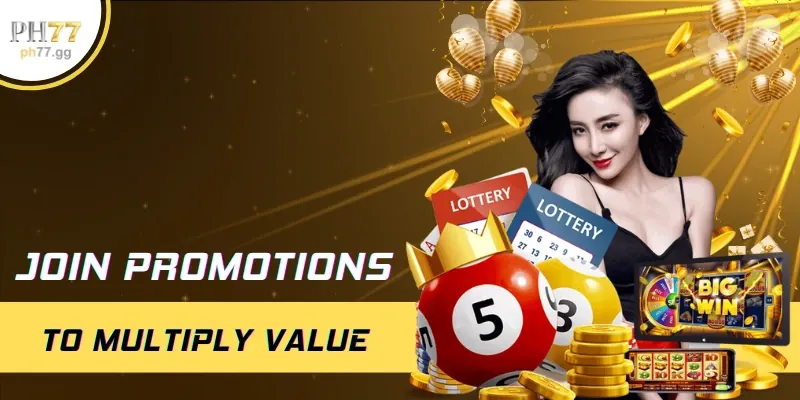 Chính sách quyền riêng tư của Betvisa88