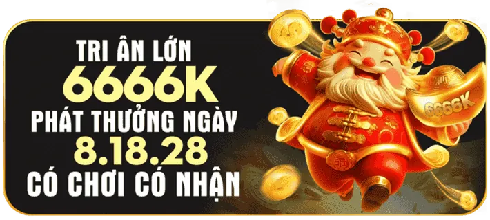 Các tính năng nổi bật của Betvisa88