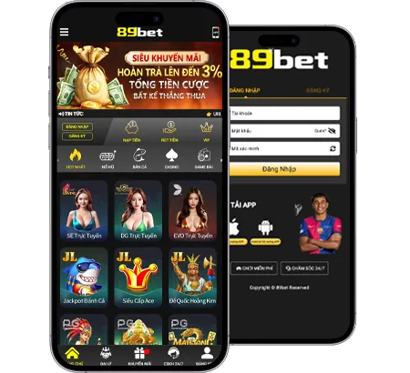 Đồ họa sống động game bắn cá betvisa88 login