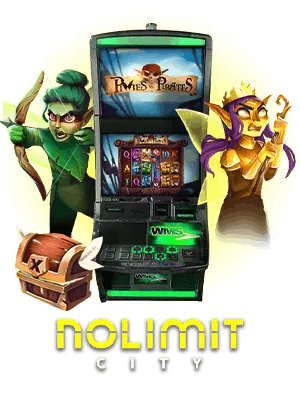 Game thủ Esports đang thi đấu