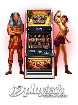 Tính năng độc đáo game bắn cá