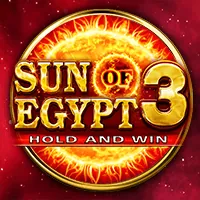Game casino trực tuyến mới BetVisa88 Đăng Nhập