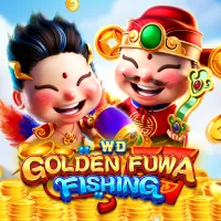 Chiến lược cá cược thể thao hiệu quả BetVisa88 Đăng Nhập