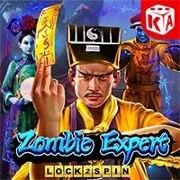 Casino Trực Tuyến QH88 QH88BET
