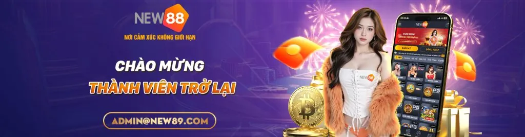 Khuyến mãi nạp tiền định kỳ Betvisa88 Login