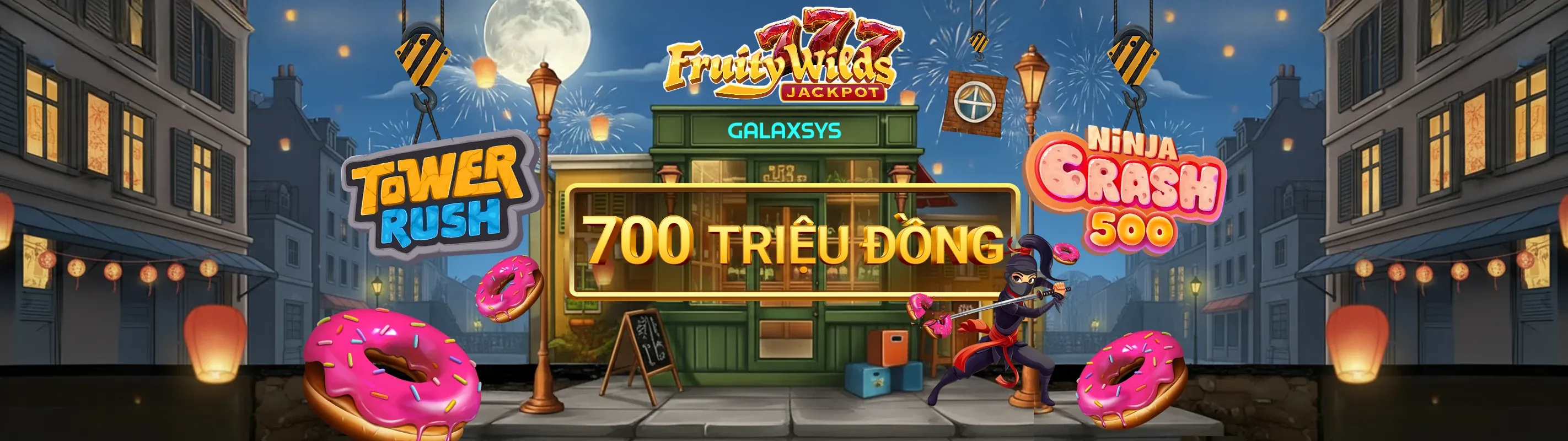 Tin tức BetVisa88 Đăng Nhập 2026 - Cập nhật cá cược, khuyến mãi và trò chơi mới nhất
