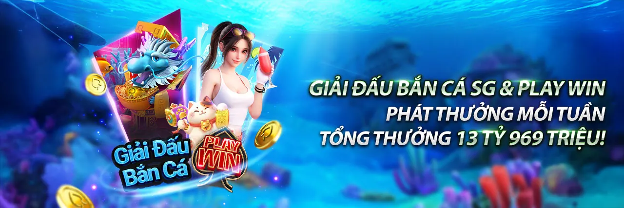 Tải xuống ứng dụng Betvisa88 trên điện thoại di động