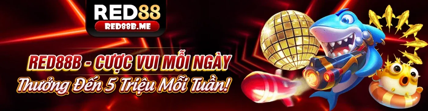 Nền cờ bạc có trách nhiệm tại Betvisa88
