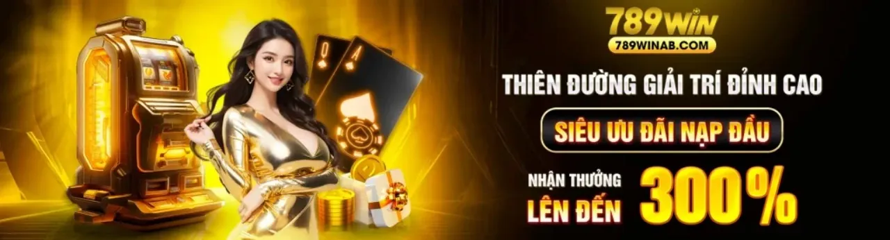 Sảnh Casino Trực Tuyến Betvisa88 Đăng Nhập
