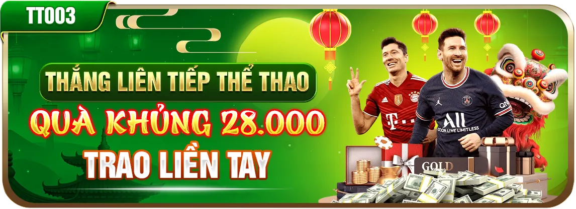 Hình ảnh hỗ trợ khách hàng Betvisa88 Login
