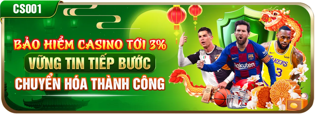 Hình ảnh đại diện cho Điều khoản dịch vụ của betvisa88 login, thể hiện sự an toàn và minh bạch