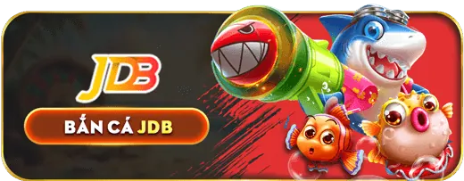 Sự kiện và giải đấu Betvisa88 Login