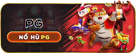 Máy đánh bạc nổ hũ Betvisa88