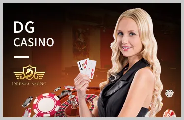 Tin tức an toàn và bảo mật BetVisa88 Đăng Nhập