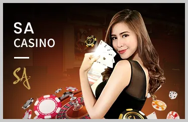 Biểu tượng công bằng và minh bạch trong trò chơi Betvisa88