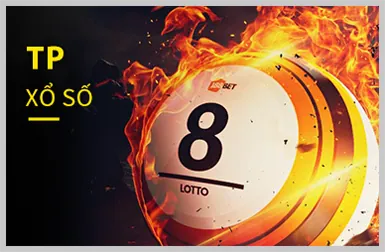 Bắn Cá Đổi Thưởng Betvisa88