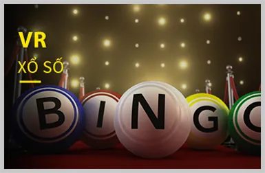 Game thể thao mới BetVisa88 Đăng Nhập