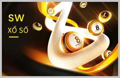 Live Casino Betvisa88