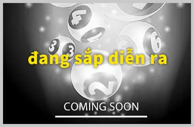 Slot Game Nổ Hũ Betvisa88