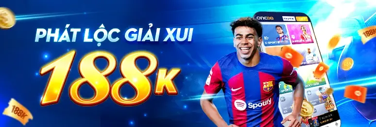 Giải Đấu Đá Gà