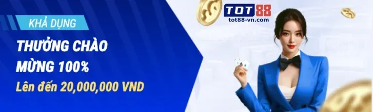 Thưởng Nạp Lại