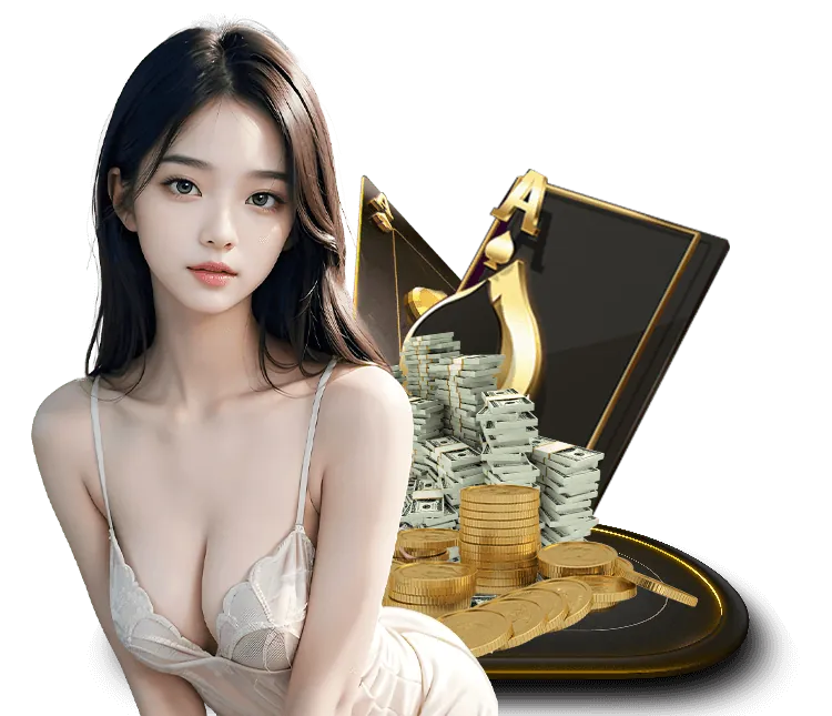 Công nghệ mã hóa dữ liệu của Betvisa88