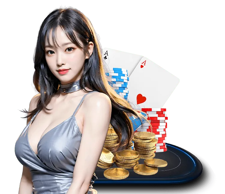 Giao diện người dùng trực quan