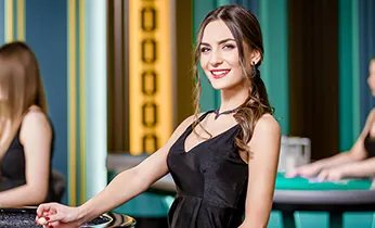 Sòng bạc trực tuyến Betvisa88